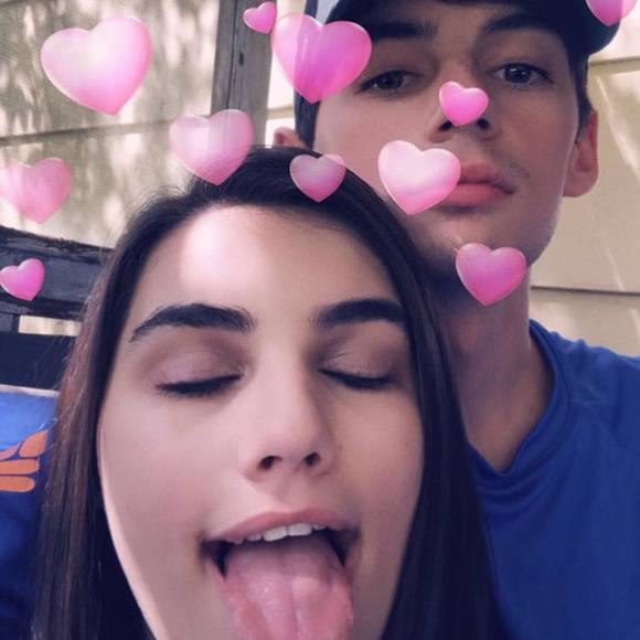 Meet your Posher, Jacob - Picture 1 of 1